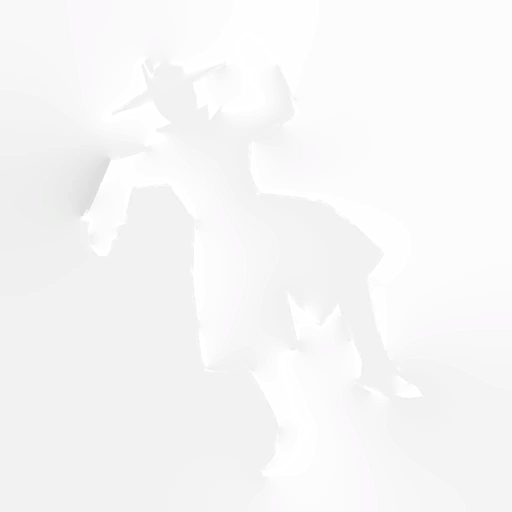 Without a Trace Spray