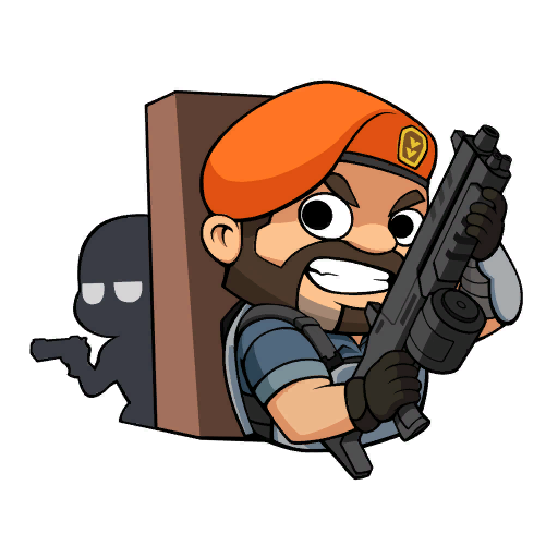 Around The Corner Spray