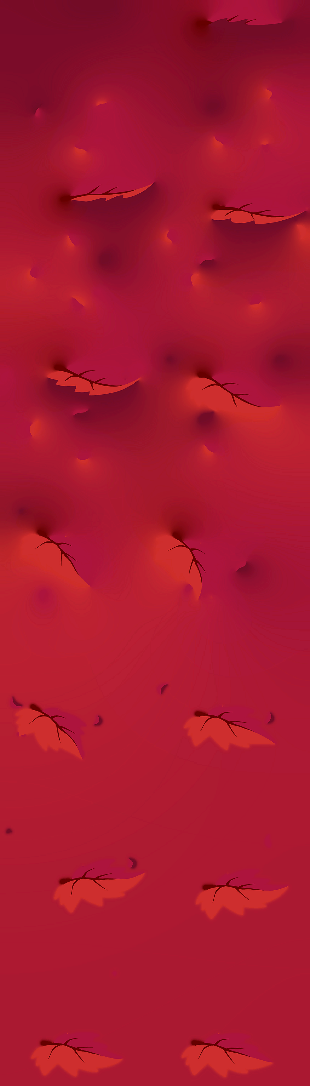 Gaia's Vengeance, Ep 7 Spray