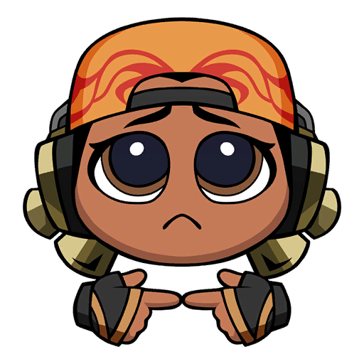 Pretty Pretty Please Spray