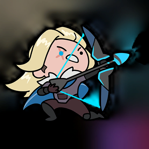 Scribble Shock Dart Spray