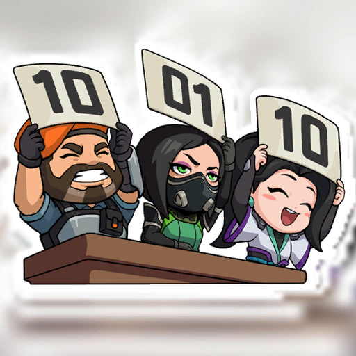 Maybe Next Time Spray