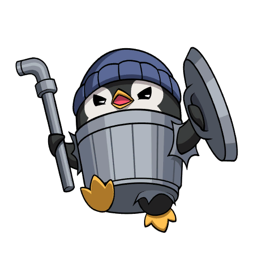 Bulletproof Armor Spray