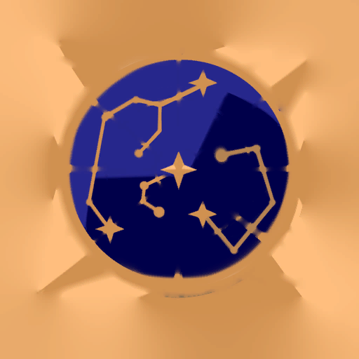 Written in the Stars Spray