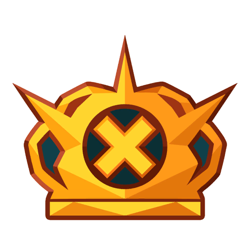 Team Ace // Raze Spray