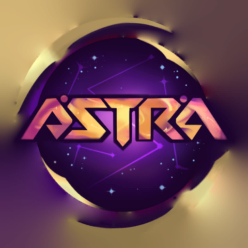 Astra Spray