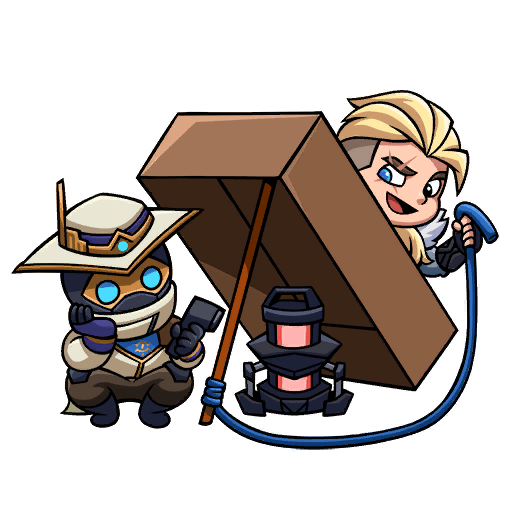 Defuse Deception Spray