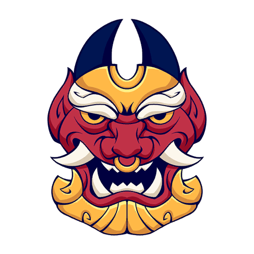 Oni, Ep 6 Spray