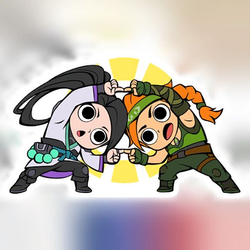 Another Dream Team Spray