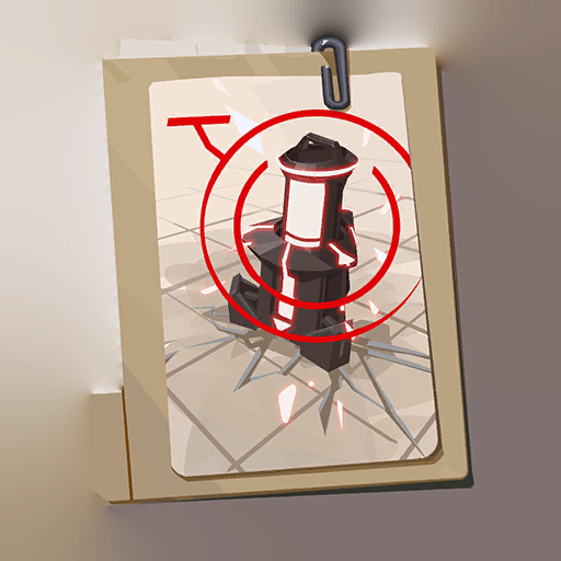 Burn After Reading Spray