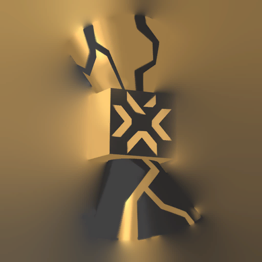 Champions 2022 Spray