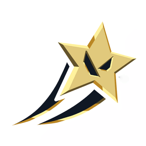 Epilogue: Super! Spray