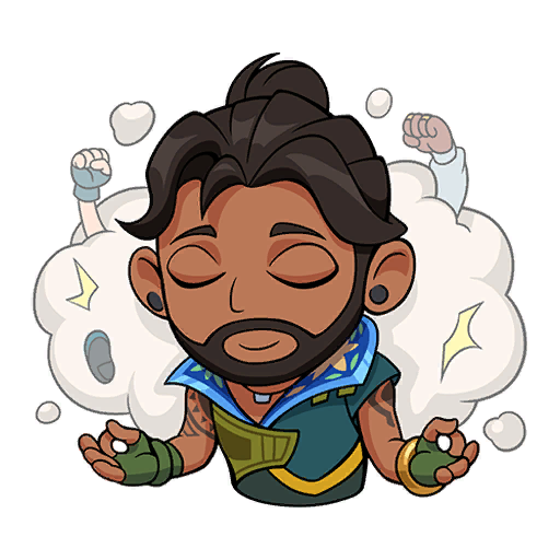 Just Another Wave Spray 