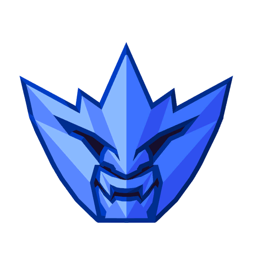 Team Ace // Yoru Spray