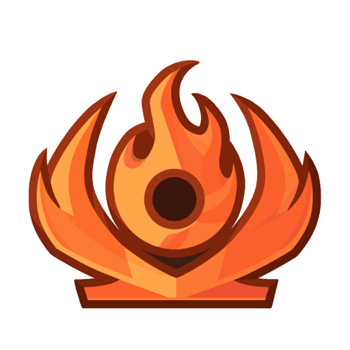 Team Ace // Phoenix Spray