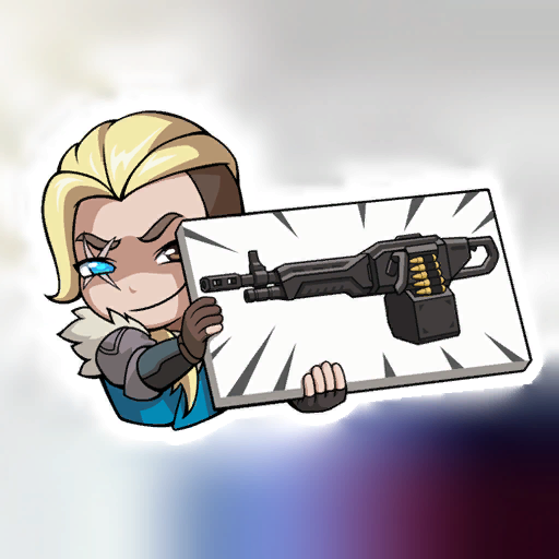 One Correct Answer Spray