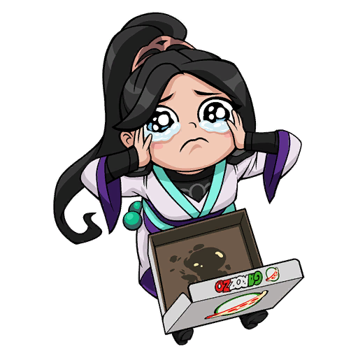 This is Really Not Fine Spray