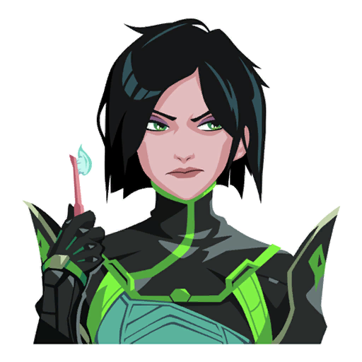 Woke Up Thinking Lineups Spray