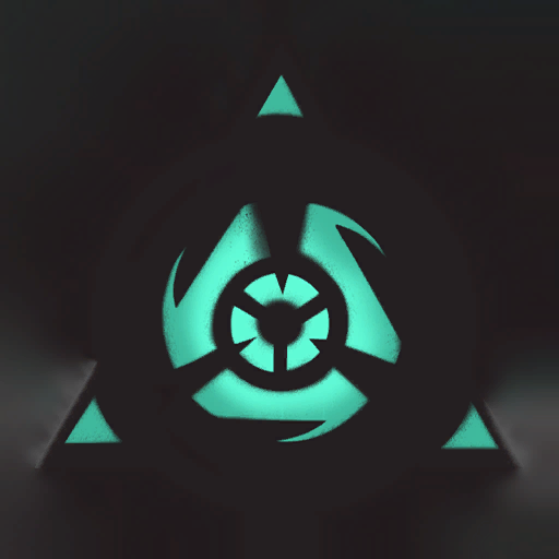 Radianite Hazard Spray