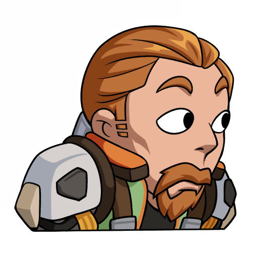 Awkward Breach Spray