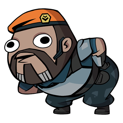 Bawk Bawk Brimstone Spray