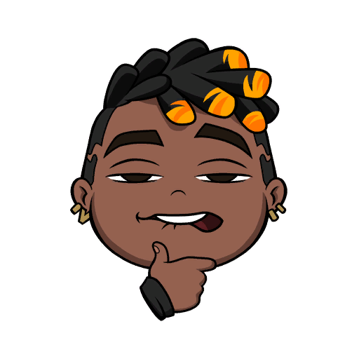 Flames in my Veins Spray