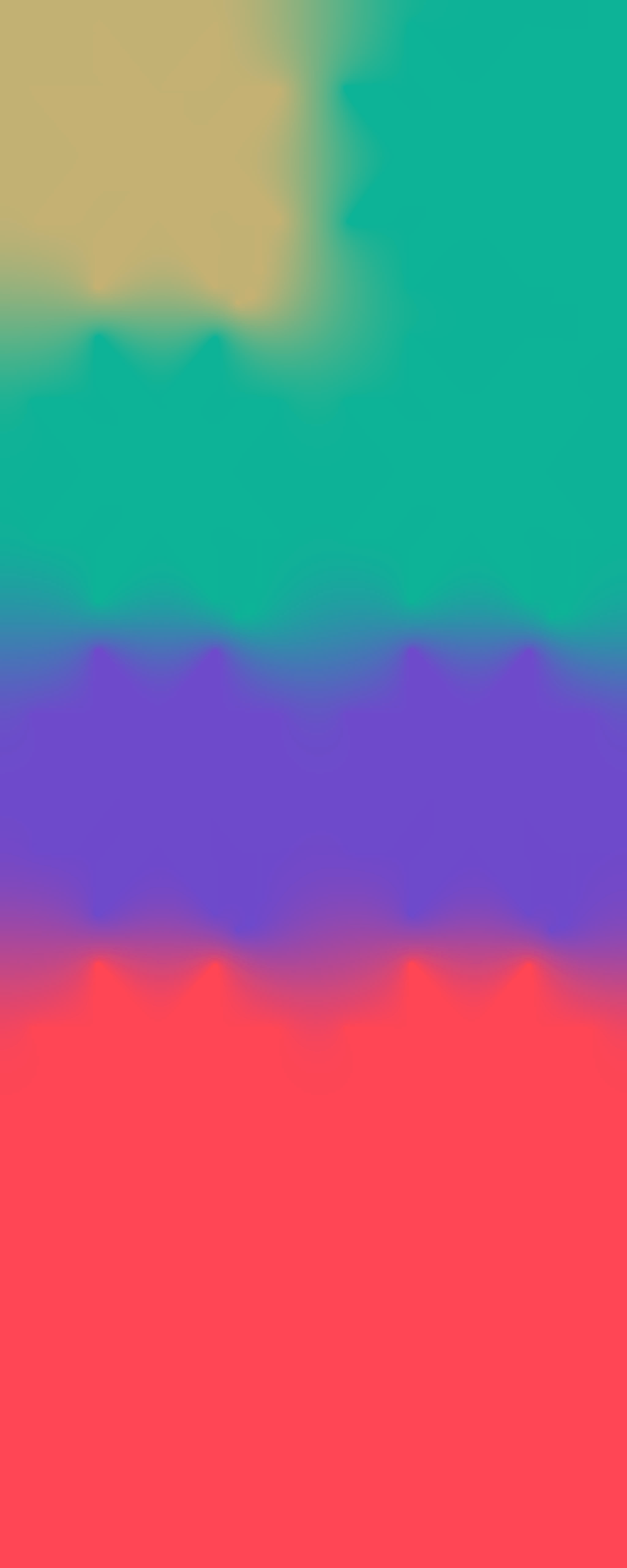 VCT 2021 Spark Spray