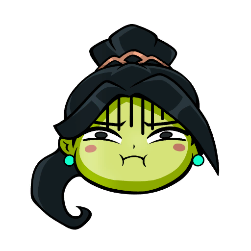 All Yuck, No Yum Spray