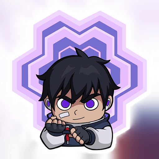 It's You and Me Spray