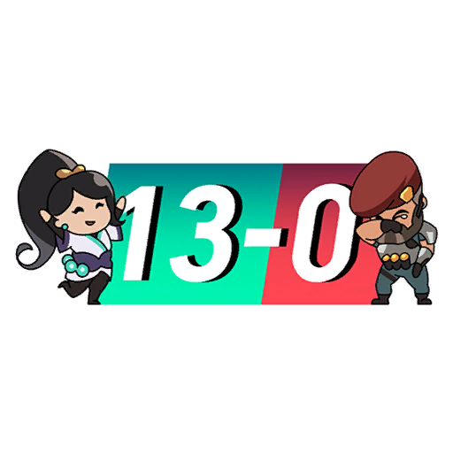 That's a Blowout Spray