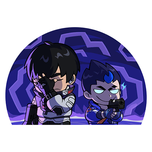 Ultimate Shame Spray