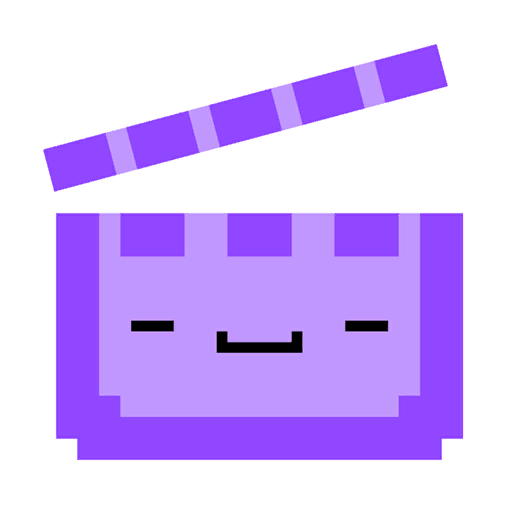 Transparent Icon