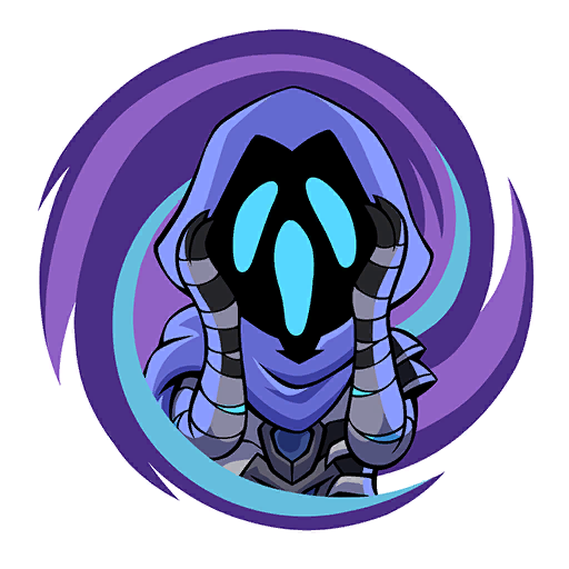 That's Terrifying Spray