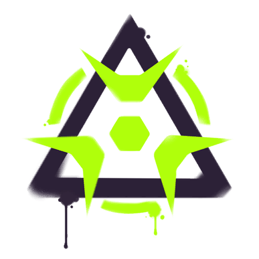 Transparent Icon
