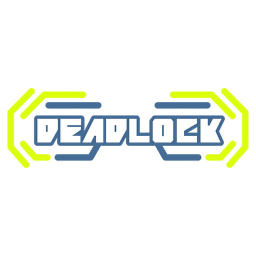 Deadlock Spray