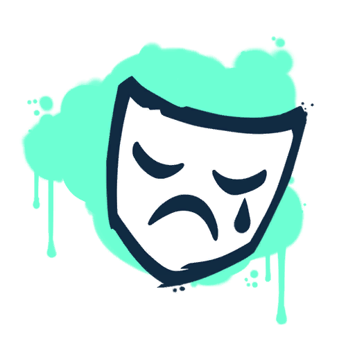 Transparent Icon