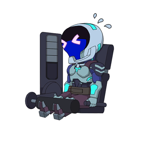 Never Forget Leg Day Spray