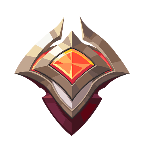 Transparent Icon