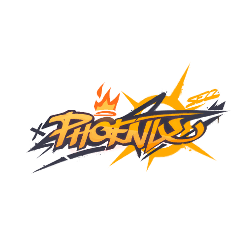 Phoenix Spray