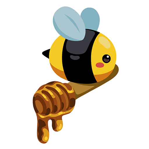 Bumble Brigade Spray