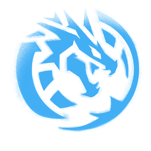 Transparent Icon