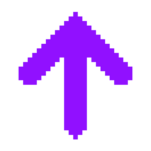 Transparent Icon