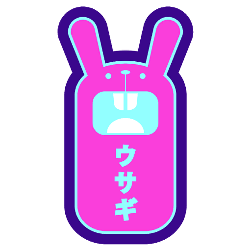 Transparent Icon