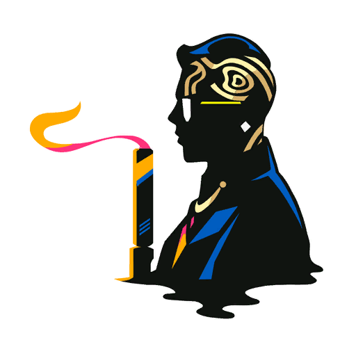 One In The Chamber Spray