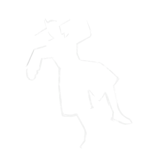 Without a Trace Spray