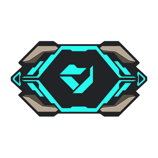 Transparent Icon