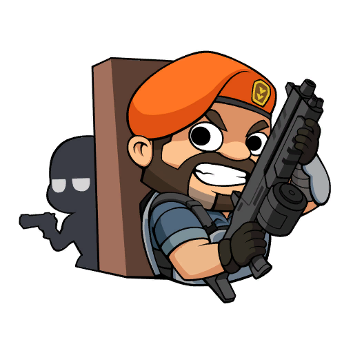 Around The Corner Spray