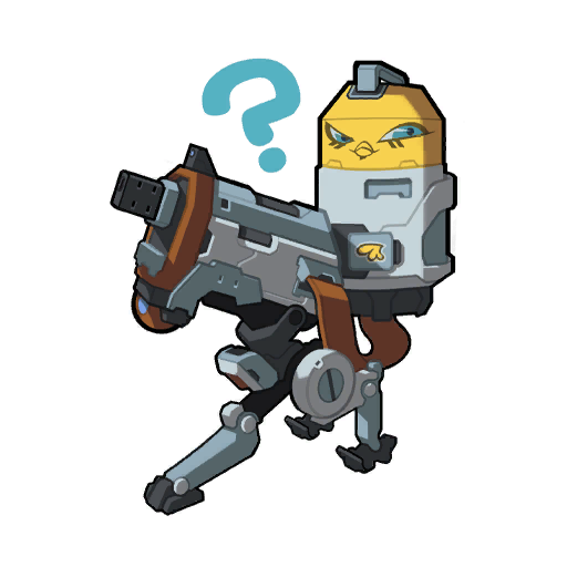 Variable Removed Spray