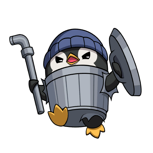 Bulletproof Armor Spray