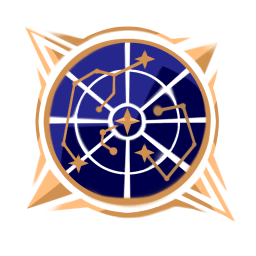 Written in the Stars Spray